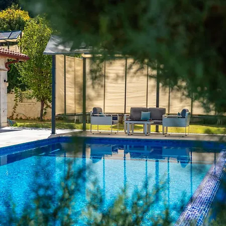 Eco Toprak Kalkan